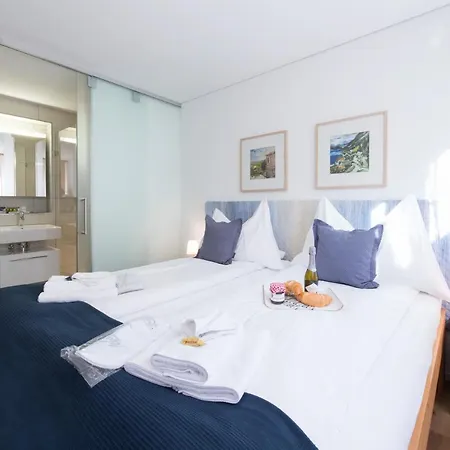 Panoramapark Soleil B