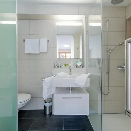 Panoramapark Soleil B