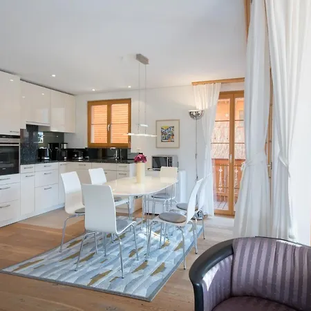 Panoramapark Soleil B