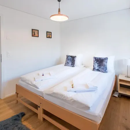 Panoramapark Soleil B