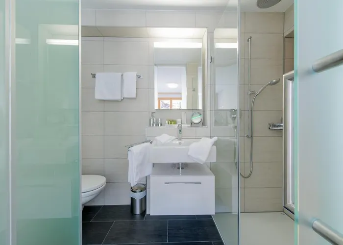 Panoramapark Soleil B