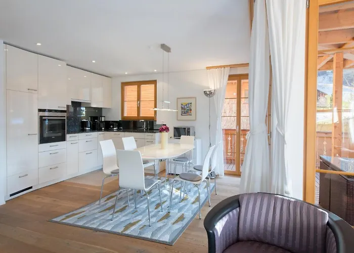 Panoramapark Soleil B