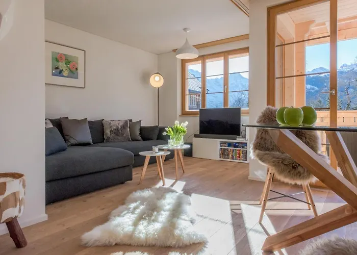 Panoramapark Soleil B