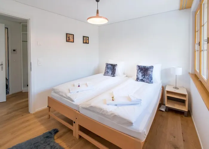 Panoramapark Soleil B