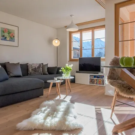 Panoramapark Soleil B