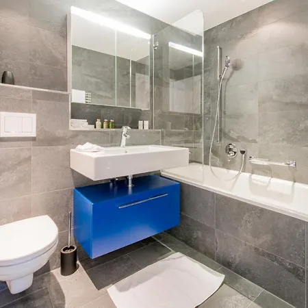 Panoramapark Soleil B