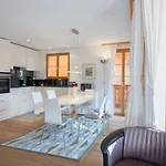 Panoramapark Soleil B