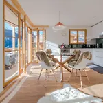 Panoramapark Soleil B Wengen