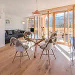 Panoramapark Soleil B *