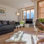Panoramapark Soleil B