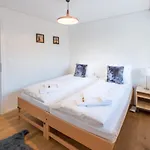 Panoramapark Soleil B
