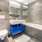 Panoramapark Soleil B