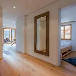 Lejlighed Panoramapark Soleil B *